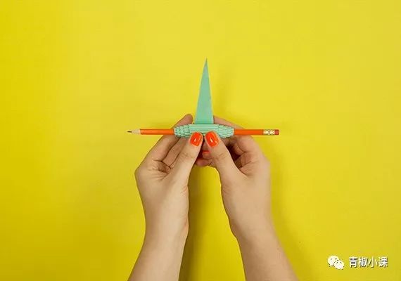 手工串珠珍珠项链配饰搭配 (亲子手工饰品项链)