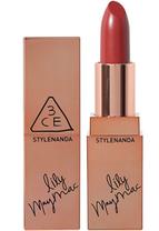 有必要买mac吗,为什么不推荐买mac