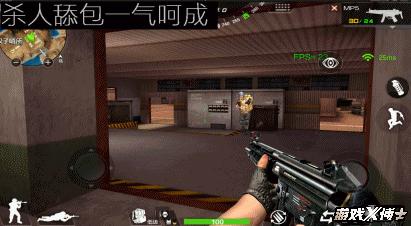 腾讯吃鸡同时上架18套军需,吃鸡腾讯活动送皮肤