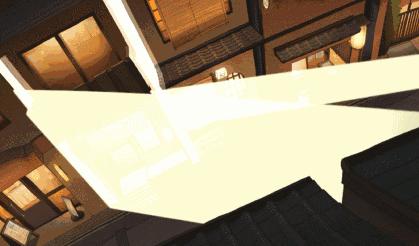 专楼|春宵苦短,妙不可言!