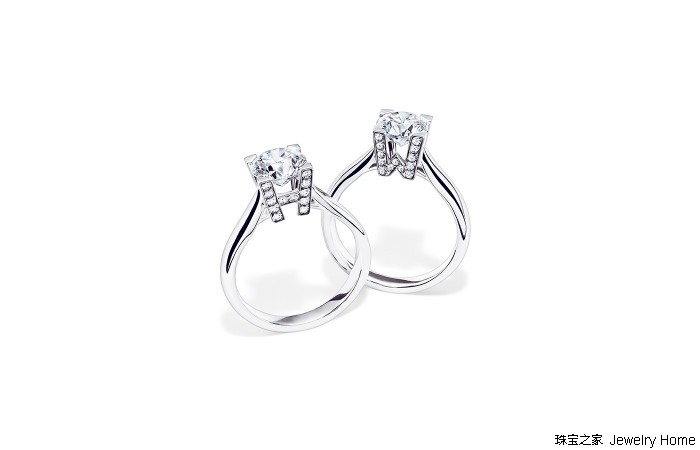 怎样选择实用的婚戒,现在什么样的婚戒比较划算