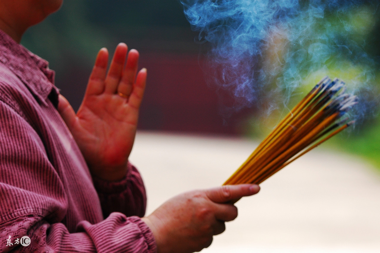 二两六称骨口诀,快速算命方法一分钟教你算命