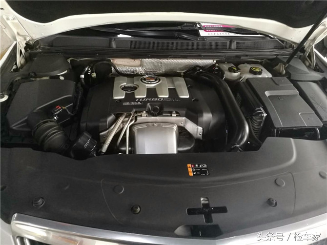 买车看价格还是看配置,买车也看性价比