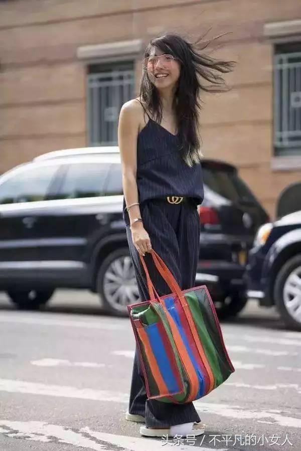 杜海涛背过的包,杜海涛背过的奢侈品袋子