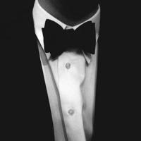 个性白边黑白头像,黑白头像部位头像