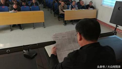 读了芝麻开门读后感,祁智的芝麻开门读后感