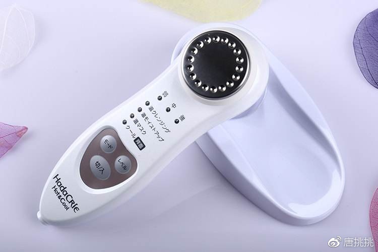 洁面仪真的有效吗知乎,哪个款的洁面仪好用