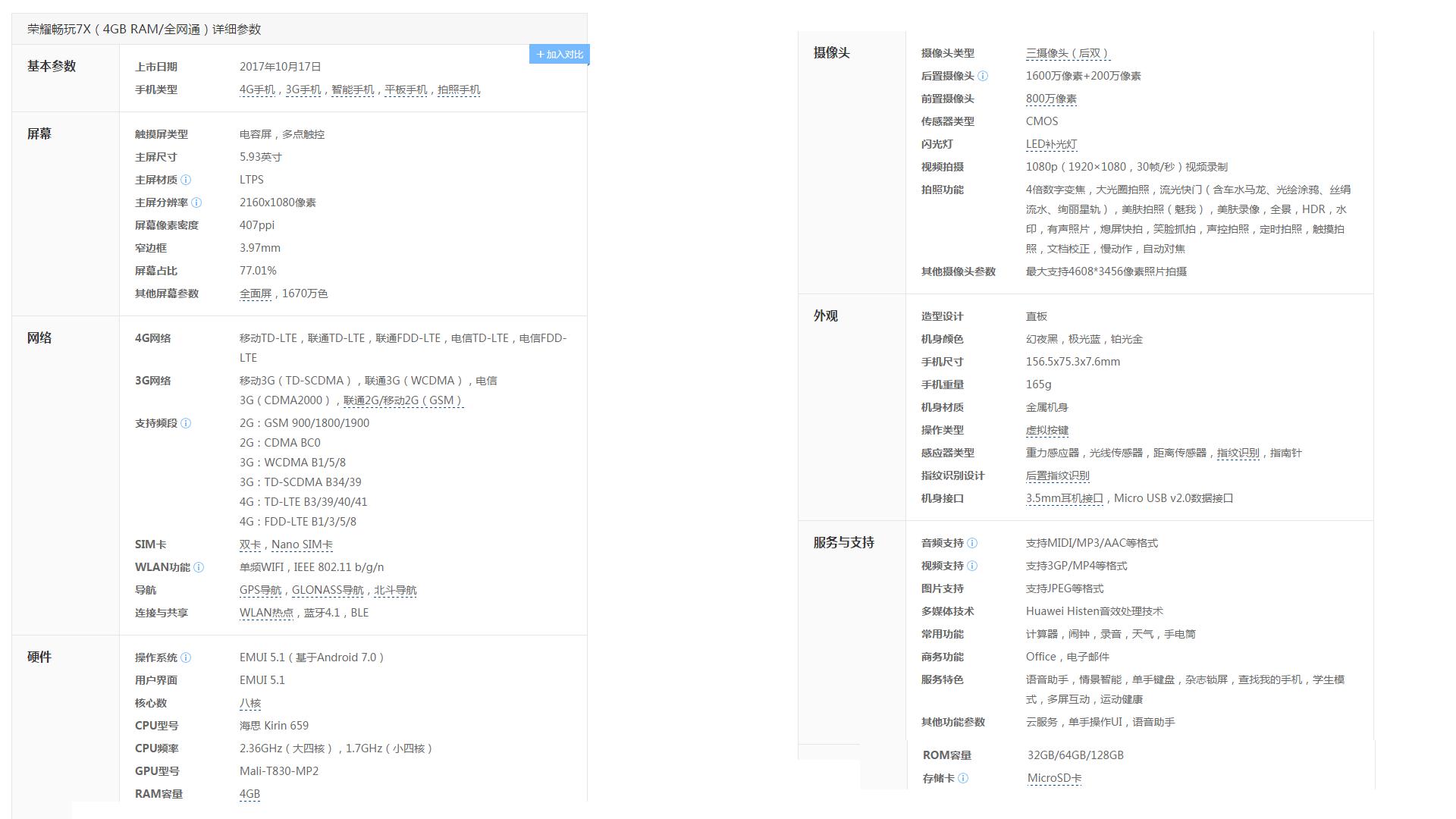 华为双11性价比手机,双11华为和荣耀