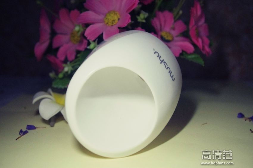 木薯洁面仪使用方法,洁面仪功课