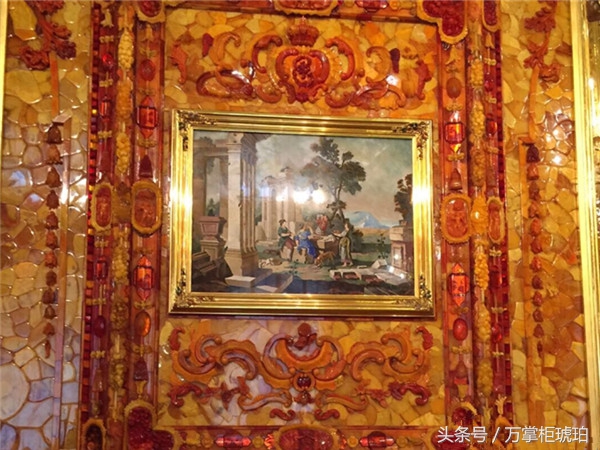 蜜蜡分等级吗,蜜蜡琥珀分几个品