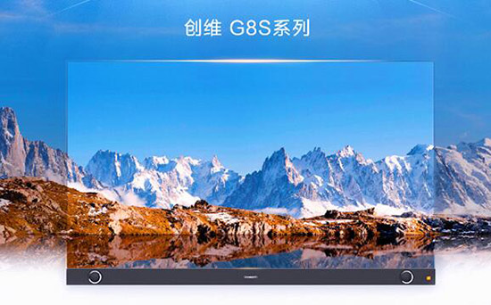 蓝光直播电视版,蓝光直播tv