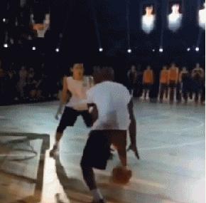 笑死人不偿命的二十二张图,笑死不偿命的女孩图片