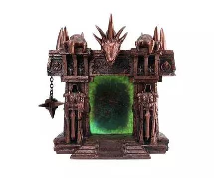 暴雪双11促销,暴雪粉