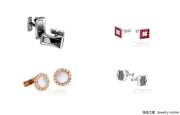 西装袖扣高级搭配,西装的扣子需要扣吗