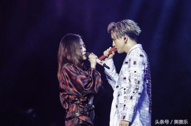 ktv唱歌怎么用喉咙下半部发声,ktv唱歌技巧发声方法