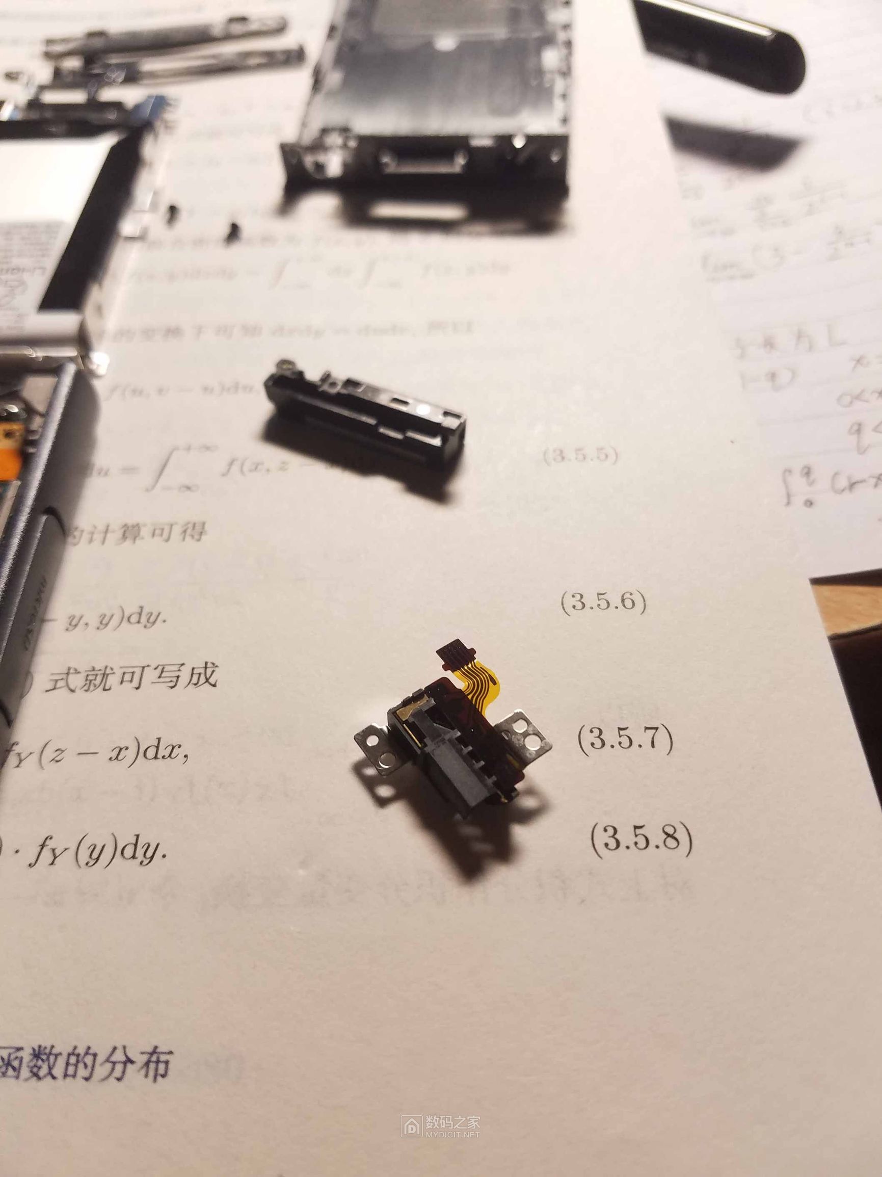 索尼nw-a35播放器使用方法,索尼nw-a35使用教程