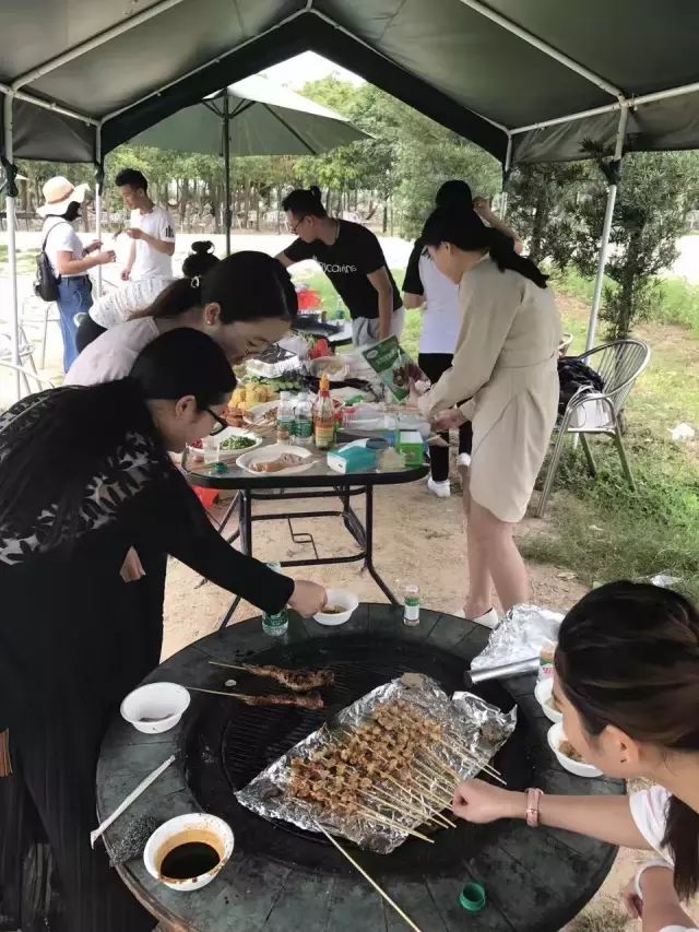 双十一光棍节活动主题,双十一光棍节图集