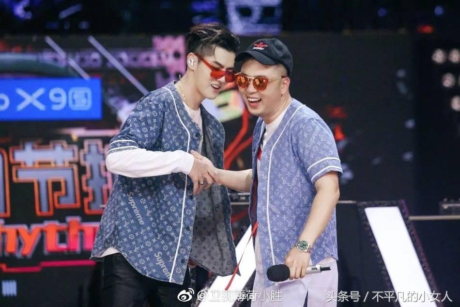 杜海涛背过的包,杜海涛背过的奢侈品袋子