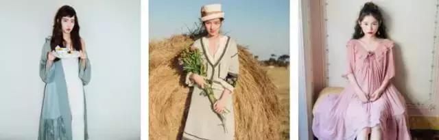 zara哪些女装值得入手,zara有哪些好看的女装