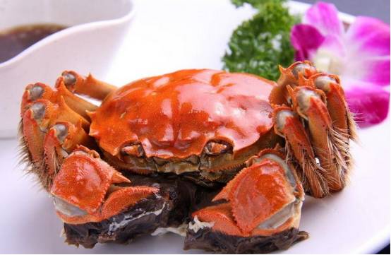 来南京就要买这些，别挑了选我！