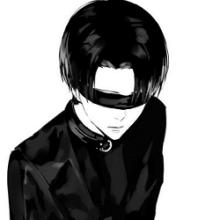 帅气黑白头像,黑白后脑勺图