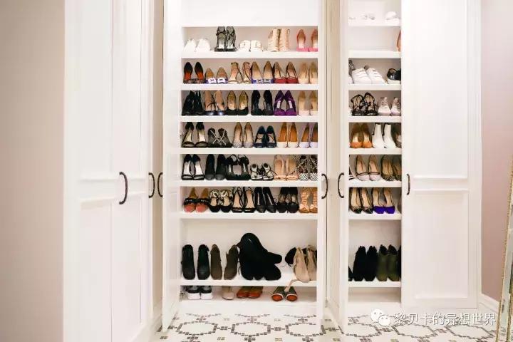 小户型衣帽间浴缸一体,浴缸衣帽间装修10平方米