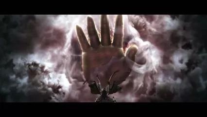 周星驰一张卫生纸的用处,一卷卫生纸也有它的作用