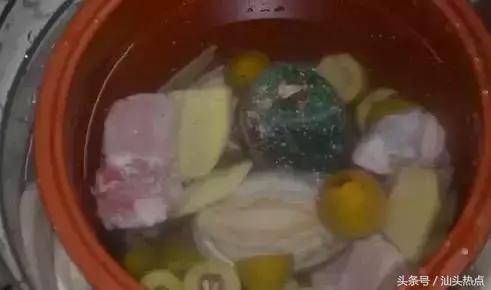 潮汕的水果有哪几种,潮汕特色野果是什么水果