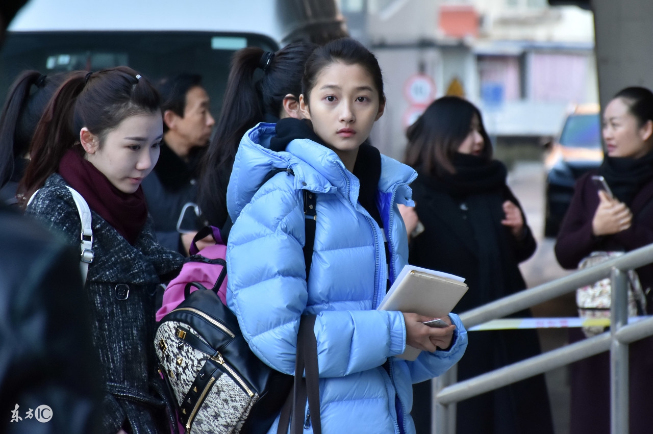 12首80年代唱遍全国的经典歌曲,80年代风靡一时的歌曲你听过吗