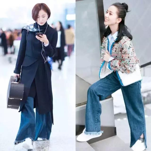 杨幂回力鞋是什么型号,杨幂一口气买了十双的鞋