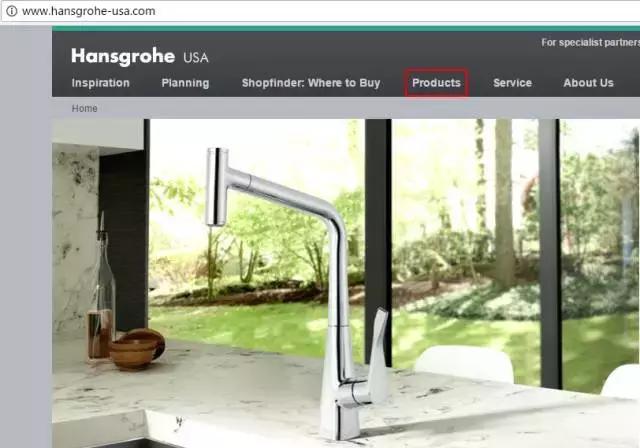 买不到想要的家具,在哪里可以买到好看又好用的家具