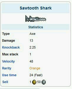 泰拉瑞亚1.4手机版多线钓鱼bug,泰拉瑞亚沙暴瓶钓鱼