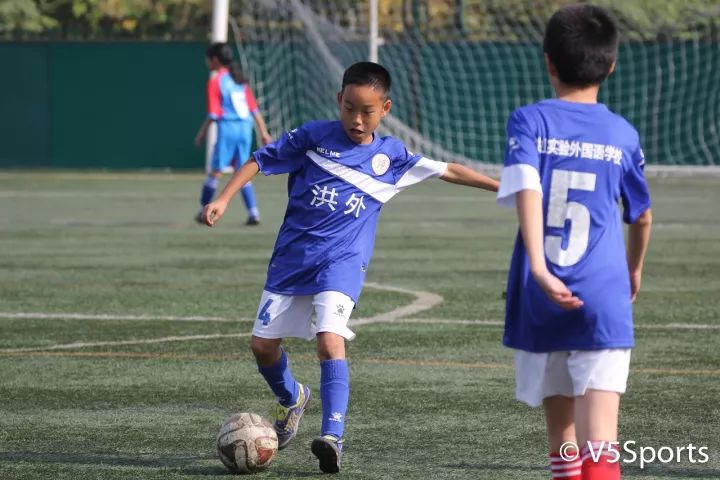 第一届武汉中国青少年足球联赛,中国第一届青少年足球联赛武汉