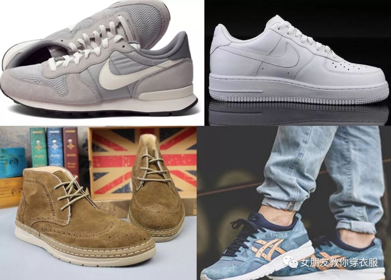 胖的男生怎么穿衣搭配潮牌,胖的男生怎么穿衣搭配春