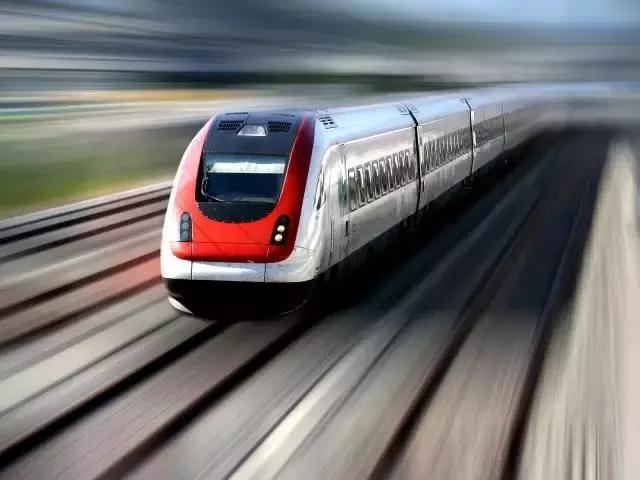 禁止携带或托运入境的物品,禁止携带入境的物品清单