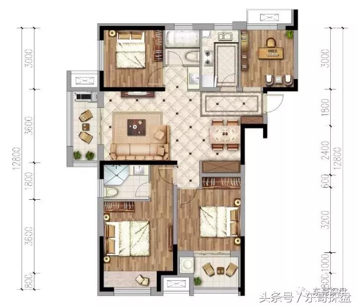 管南绿都澜湾怎么样,管城区绿都澜湾新楼盘