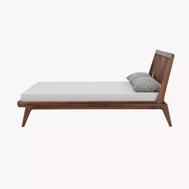 100个值得购买的家具,买不到适合的家具