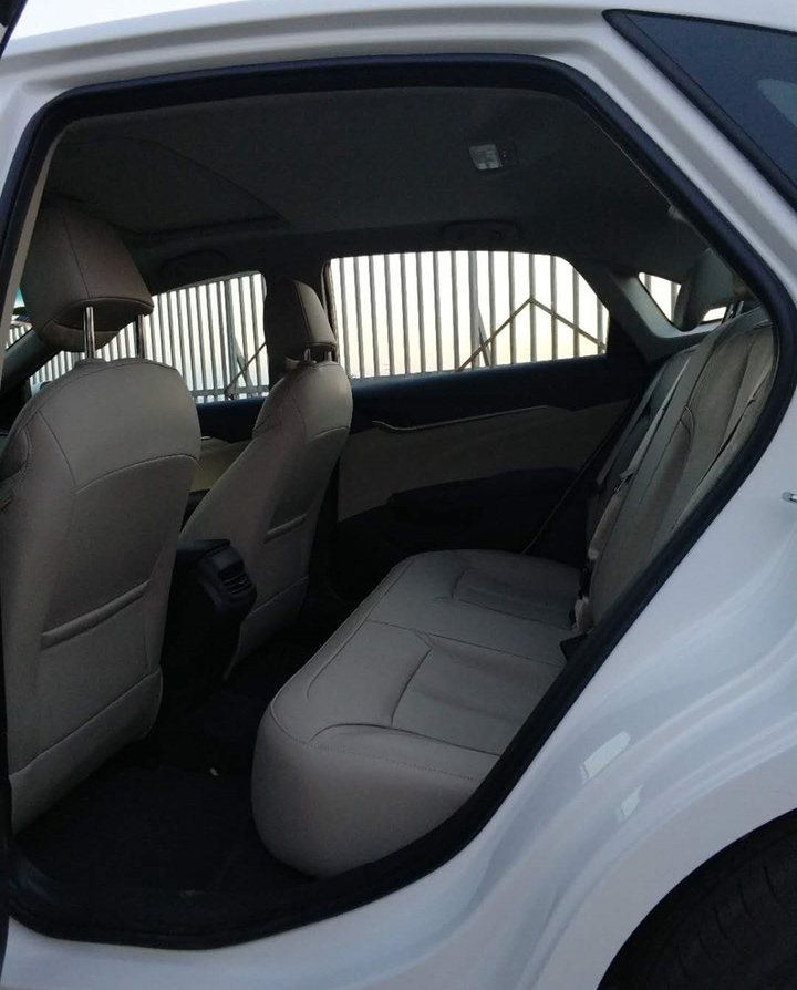 三缸英朗1.0t用车真实感受,2018款英朗1.0t用什么机油