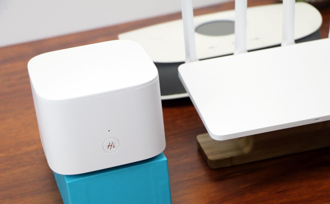 价位相同，都是双千兆荣耀路由2和小米路由3G谁更出色？