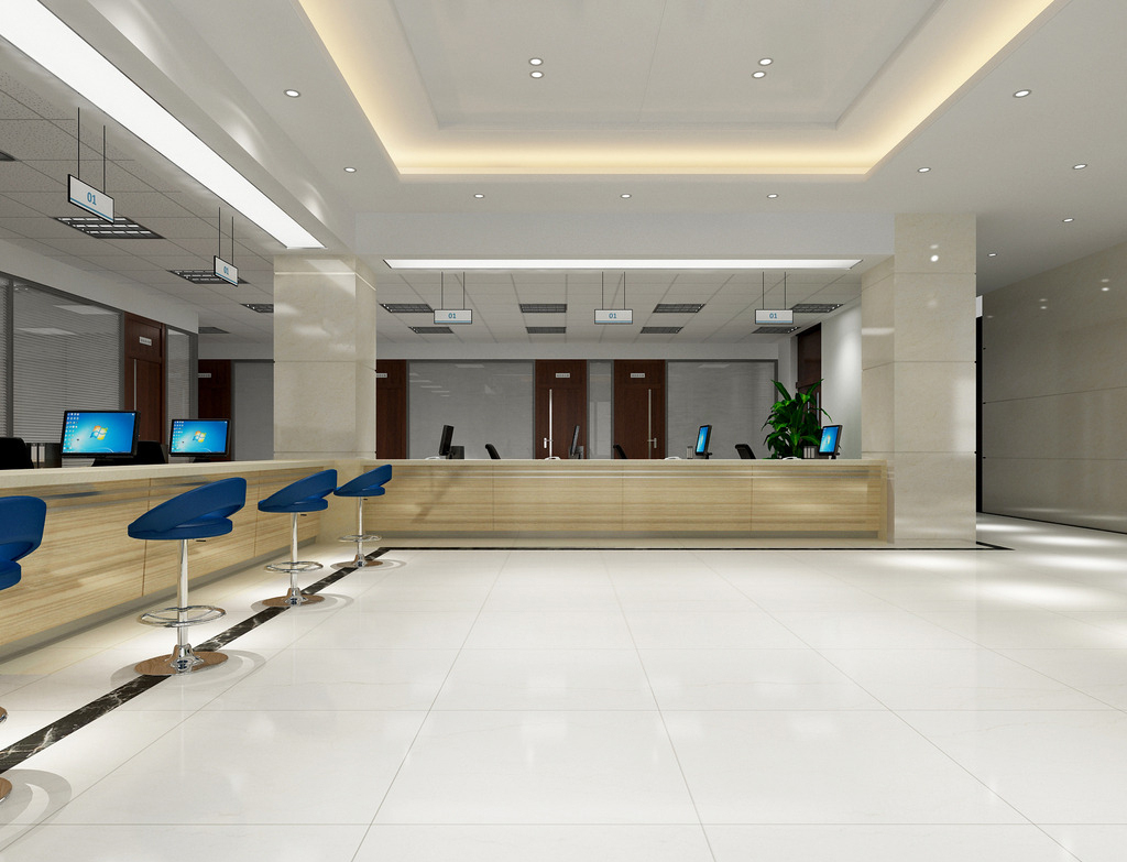 国内首家超万平线下二手车一体化体验中心登陆无锡，即将耀目锡城