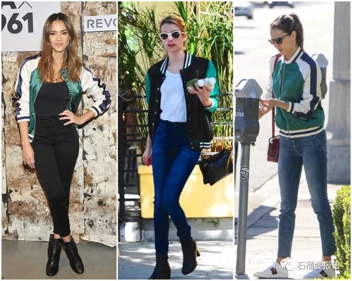 Chloe六折，Celine四折，双十一打折我只爱简单粗暴