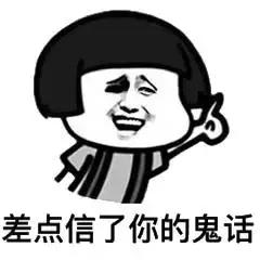 不用氪金也能开箱游戏,双十一游戏开箱