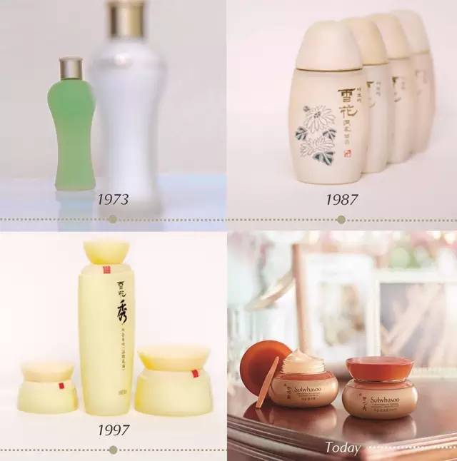 雪花秀哪款火,雪花秀卖得火吗