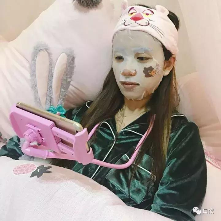 双十一购物清单已经准备好啦,双十一你的购物车都有什么