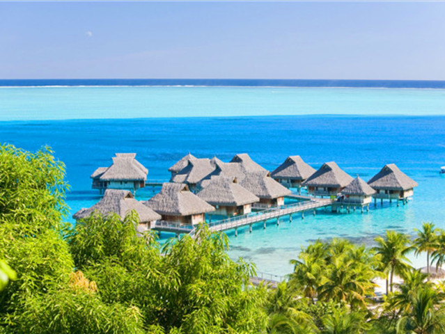 马尔代夫攻略性价比,马尔代夫必去十大景点排名表