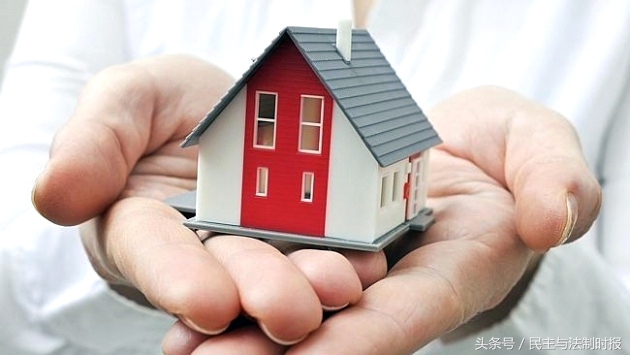 杭州共享民宿被盗案告破：警方称“短租房”不合法