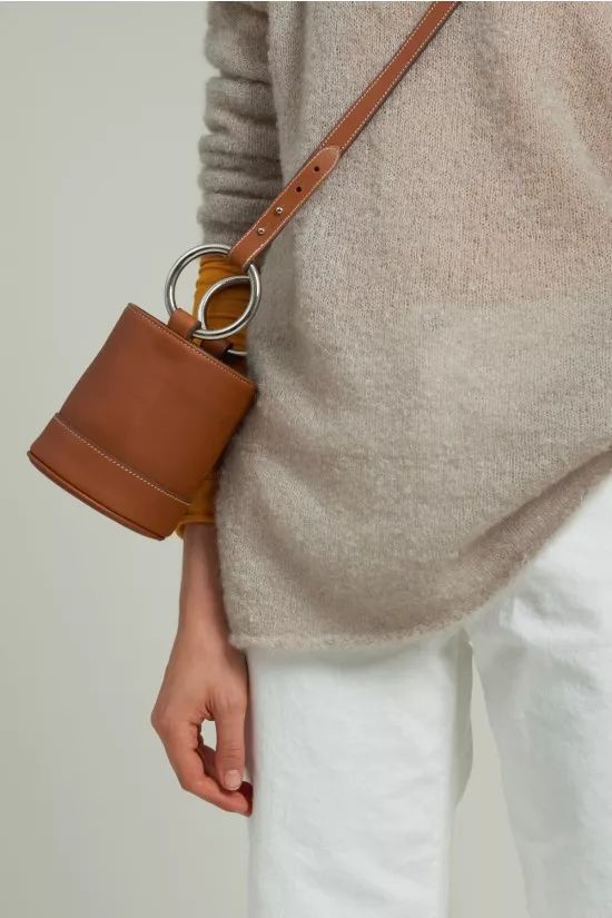 十大性价比高的小众包,十大最便宜的小众包