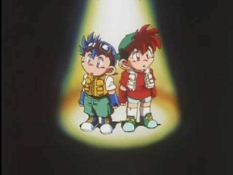 cos红蓝cp蕾姆和拉姆,动漫蕾姆拉姆双人图集