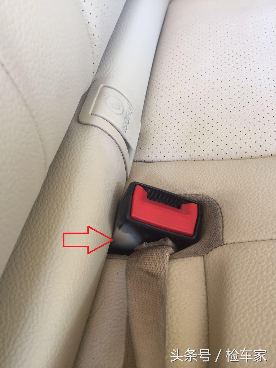 鑰佸椹癵lk缈绘柊,鑰佽溅缈绘柊濂旈┌glk