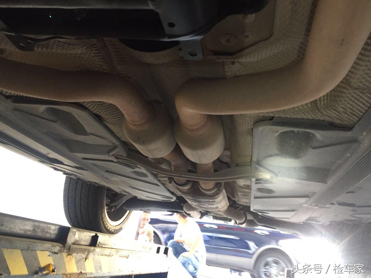 鑰佸椹癵lk缈绘柊,鑰佽溅缈绘柊濂旈┌glk